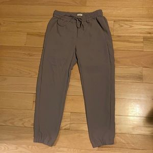 J Crew Pants